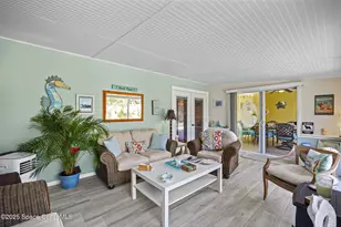 663 Bermuda Rd, Cocoa Beach, FL 32931 - Photo 15