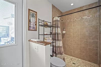 663 Bermuda Road, Cocoa Beach, FL 32931 - Photo 21