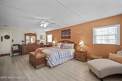 663 Bermuda Road, Cocoa Beach, FL 32931 - Photo 17