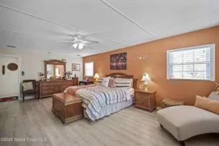 663 Bermuda Rd, Cocoa Beach, FL 32931 - Photo 17