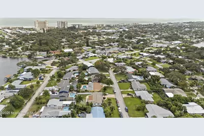 663 Bermuda Road, Cocoa Beach, FL 32931 - Photo 51