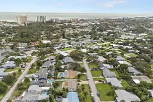 663 Bermuda Rd, Cocoa Beach, FL 32931 - Photo 51