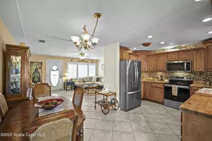 663 Bermuda Rd, Cocoa Beach, FL 32931 - Photo 11