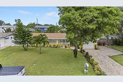 663 Bermuda Road, Cocoa Beach, FL 32931 - Photo 41