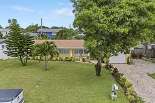 663 Bermuda Rd, Cocoa Beach, FL 32931 - Photo 41