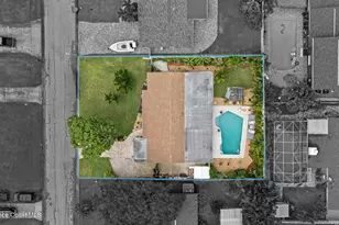 663 Bermuda Rd, Cocoa Beach, FL 32931 - Photo 35