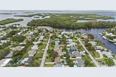 663 Bermuda Road, Cocoa Beach, FL 32931 - Photo 49