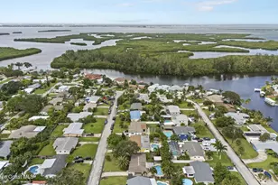 663 Bermuda Rd, Cocoa Beach, FL 32931 - Photo 49