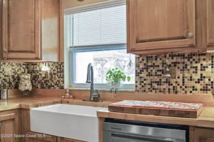 663 Bermuda Rd, Cocoa Beach, FL 32931 - Photo 9