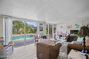 663 Bermuda Rd, Cocoa Beach, FL 32931 - Photo 13