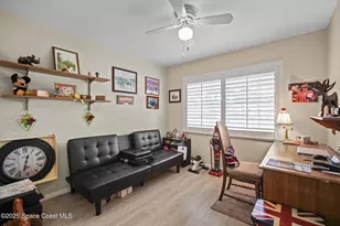 663 Bermuda Rd, Cocoa Beach, FL 32931 - Photo 25