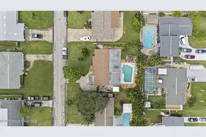 663 Bermuda Road, Cocoa Beach, FL 32931 - Photo 43