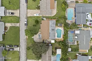 663 Bermuda Rd, Cocoa Beach, FL 32931 - Photo 43