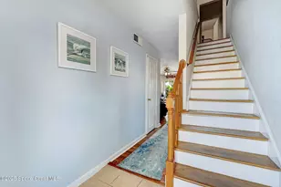 152 E East Colonial Ct Ct, Indian Harbour Beach, FL 32937 - Photo 7