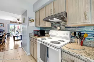 152 E East Colonial Ct Ct, Indian Harbour Beach, FL 32937 - Photo 11