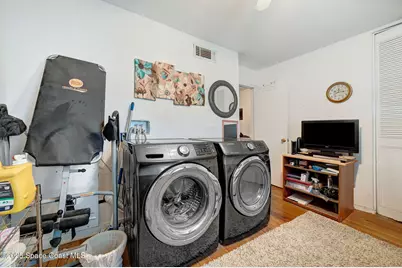 152 E East Colonial Court Court #84, Indian Harbour Beach, FL 32937 - Photo 21