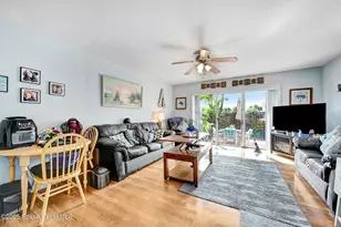 152 E East Colonial Ct Ct, Indian Harbour Beach, FL 32937 - Photo 13