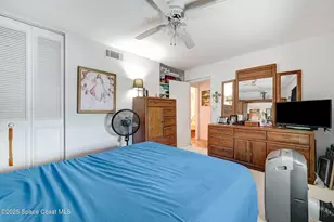 152 E East Colonial Ct Ct, Indian Harbour Beach, FL 32937 - Photo 19