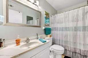 152 E East Colonial Ct Ct, Indian Harbour Beach, FL 32937 - Photo 15