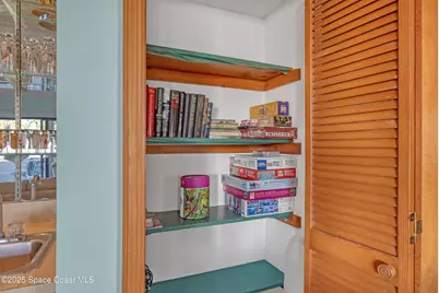 5011 Dixie Highway NE #A209, Palm Bay, FL 32905 - Photo 33