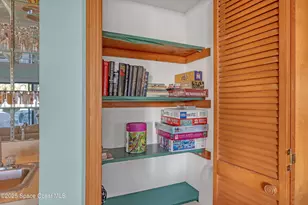 5011 Dixie Hwy NE, Palm Bay, FL 32905 - Photo 33