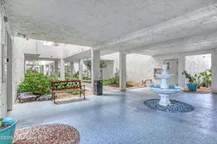 5011 Dixie Hwy NE, Palm Bay, FL 32905 - Photo 7