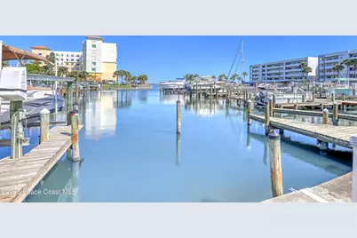 5011 Dixie Highway NE #A209, Palm Bay, FL 32905 - Photo 43