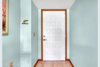 5011 Dixie Highway NE #A209, Palm Bay, FL 32905 - Photo 9