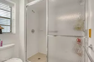 5011 Dixie Hwy NE, Palm Bay, FL 32905 - Photo 31