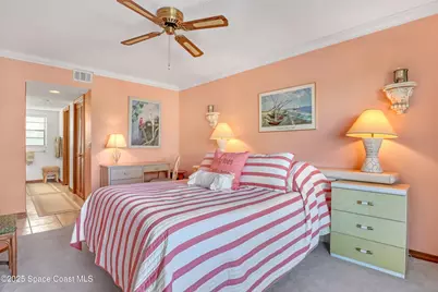 5011 Dixie Highway NE #A209, Palm Bay, FL 32905 - Photo 29