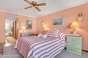 5011 Dixie Hwy NE, Palm Bay, FL 32905 - Photo 29