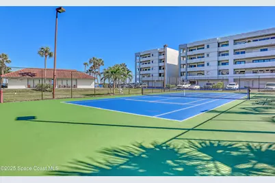 5011 Dixie Highway NE #A209, Palm Bay, FL 32905 - Photo 41