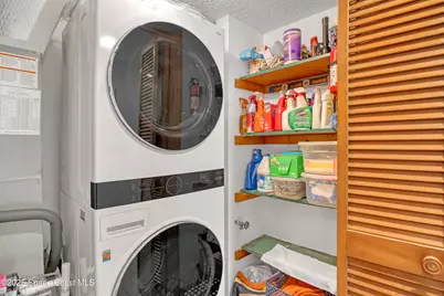 5011 Dixie Highway NE #A209, Palm Bay, FL 32905 - Photo 23