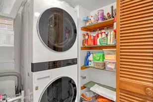 5011 Dixie Hwy NE, Palm Bay, FL 32905 - Photo 23