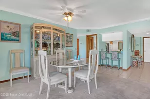 5011 Dixie Hwy NE, Palm Bay, FL 32905 - Photo 13