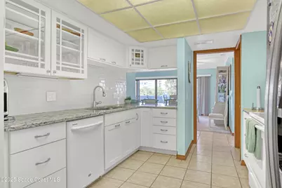 5011 Dixie Highway NE #A209, Palm Bay, FL 32905 - Photo 21