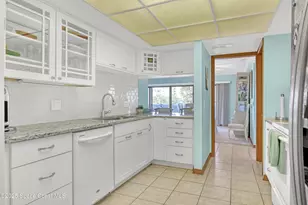 5011 Dixie Hwy NE, Palm Bay, FL 32905 - Photo 21