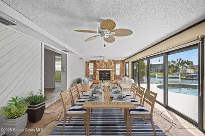 1645 Westport Road, Merritt Island, FL 32952 - Photo 35