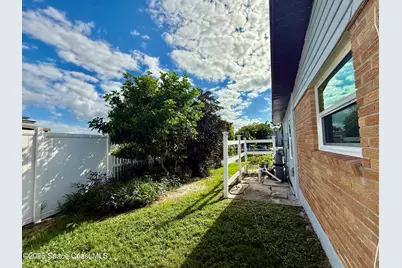 1645 Westport Road, Merritt Island, FL 32952 - Photo 55