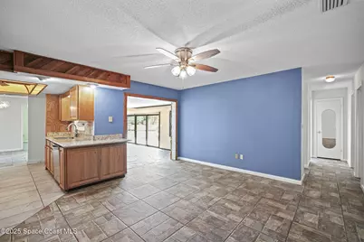 1645 Westport Road, Merritt Island, FL 32952 - Photo 17