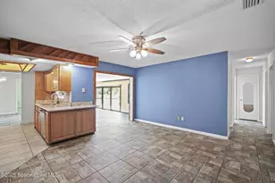 1645 Westport Rd, Merritt Island, FL 32952 - Photo 17