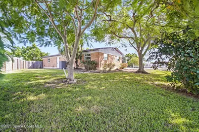 1645 Westport Road, Merritt Island, FL 32952 - Photo 39