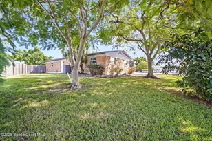 1645 Westport Rd, Merritt Island, FL 32952 - Photo 39