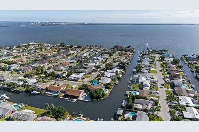 1645 Westport Road, Merritt Island, FL 32952 - Photo 53