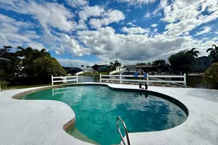 1645 Westport Rd, Merritt Island, FL 32952 - Photo 43