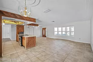 1645 Westport Rd, Merritt Island, FL 32952 - Photo 9