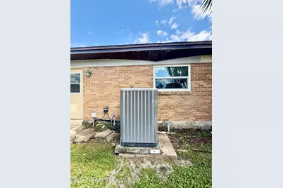 1645 Westport Road, Merritt Island, FL 32952 - Photo 65