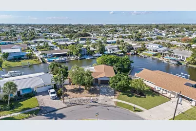 1645 Westport Road, Merritt Island, FL 32952 - Photo 49