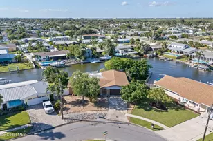 1645 Westport Rd, Merritt Island, FL 32952 - Photo 49