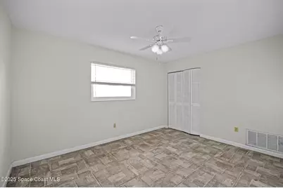 1645 Westport Road, Merritt Island, FL 32952 - Photo 27